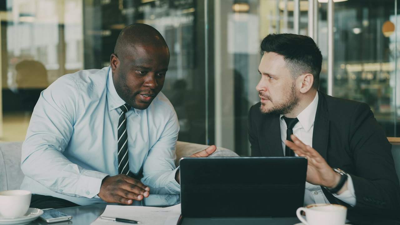 Gruppo di lavoro